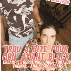 Photo de High-infidelity