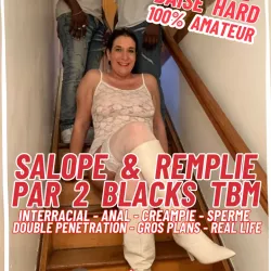 Photo de High-infidelity