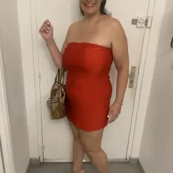 Photo de High-infidelity