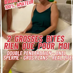 Photo de High-infidelity