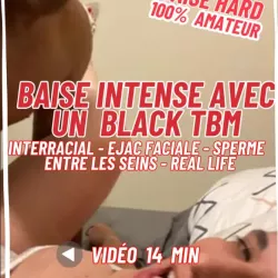 Photo de High-infidelity