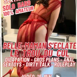 Photo de High-infidelity