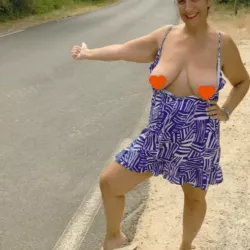 Média similaire de High-infidelity