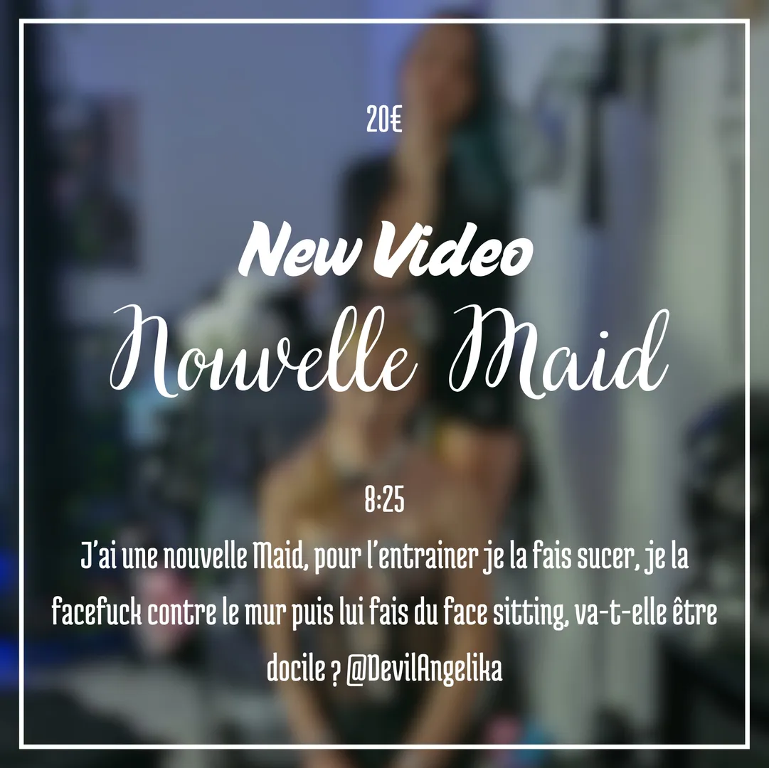 Photo de Hinadaydream - MYM