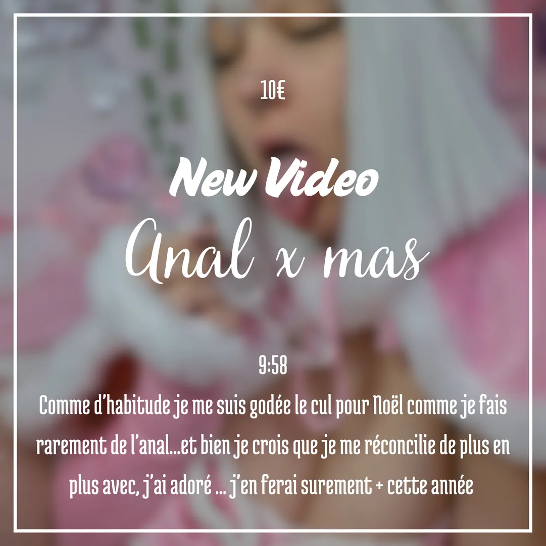 Photo de Hinadaydream - MYM