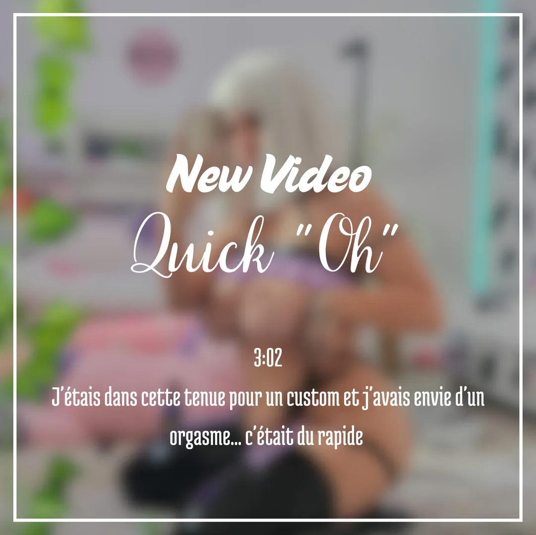 Photo de Hinadaydream - MYM