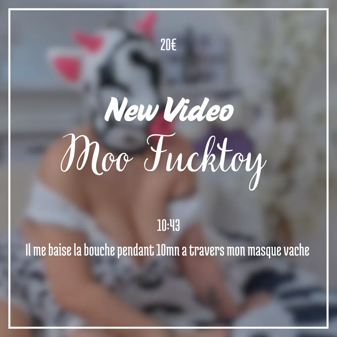 Photo de Hinadaydream - MYM