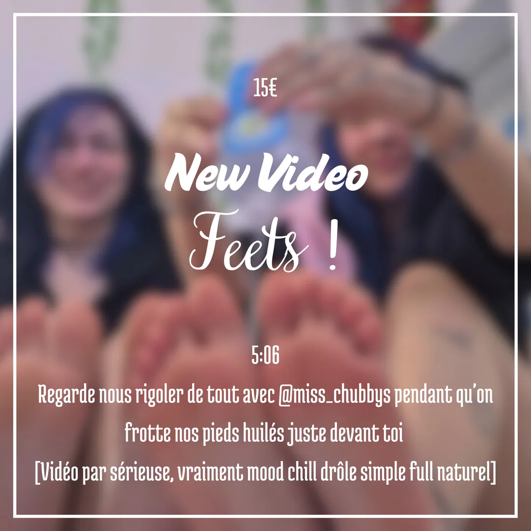 Photo de Hinadaydream - MYM