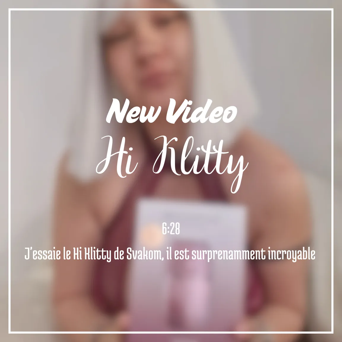 Photo de Hinadaydream - MYM
