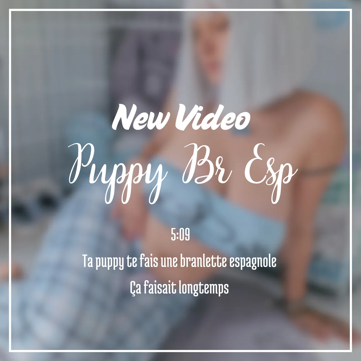 Hinadaydream nude leak — photo porn MYM de Hinadaydream nue