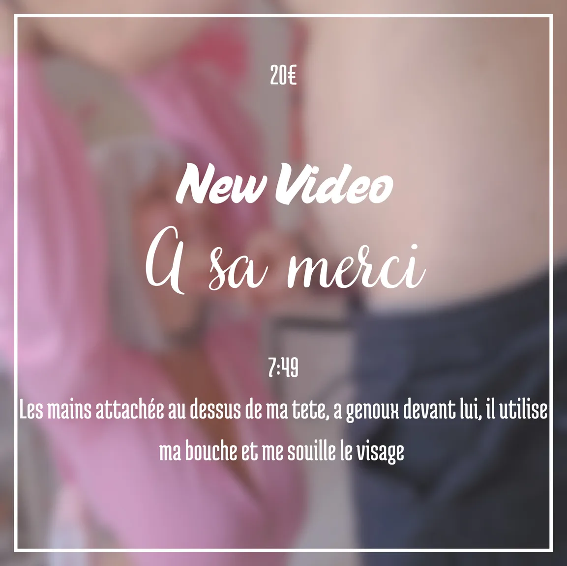 Hinadaydream nude leak — photo porn MYM de Hinadaydream nue
