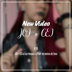 Photo de Hinadaydream