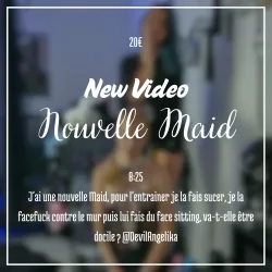 Photo de Hinadaydream