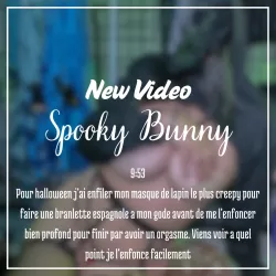 Photo de Hinadaydream