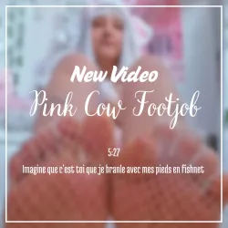 Photo de Hinadaydream