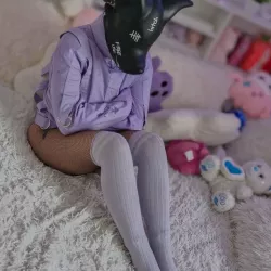 Photo de Hinadaydream