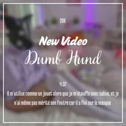 Photo de Hinadaydream