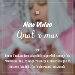 Photo de Hinadaydream