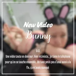 Photo de Hinadaydream