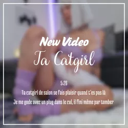 Hinadaydream nude — photo porn leak MYM
