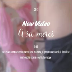 Hinadaydream nude — photo porn leak MYM