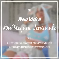 Hinadaydream nude — photo porn leak MYM