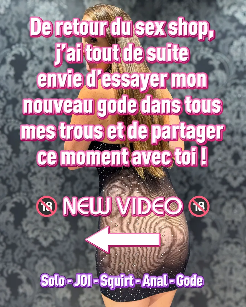 Photo de Hinatou - MYM