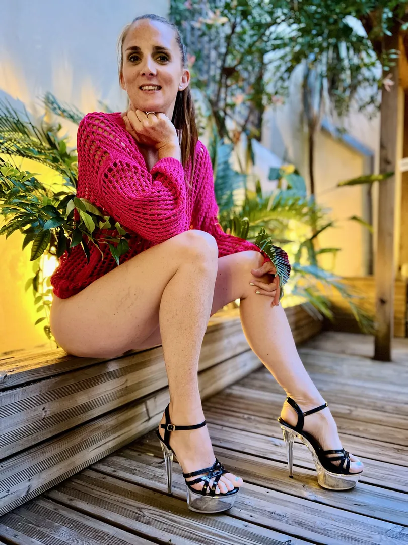 Photo de Hinatou - MYM