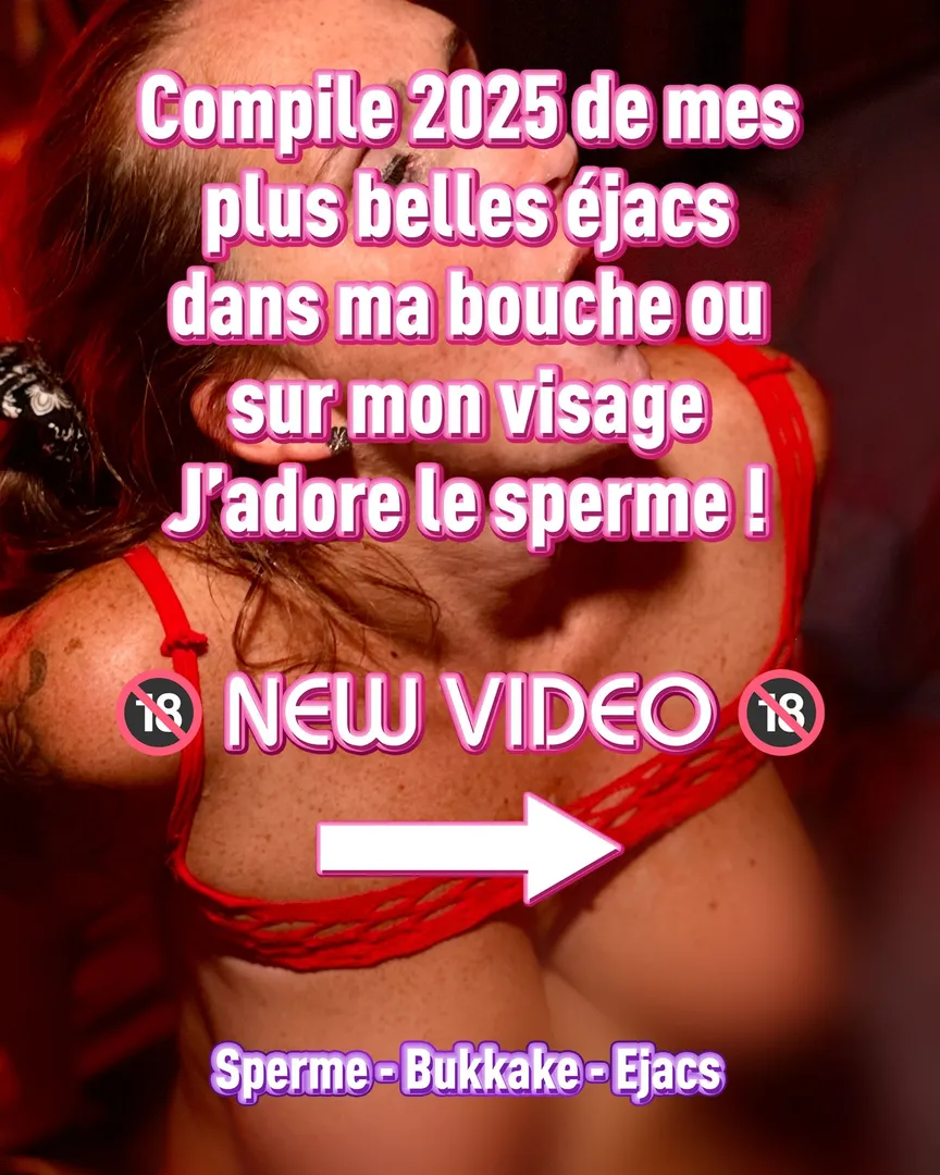 Photo de Hinatou - MYM