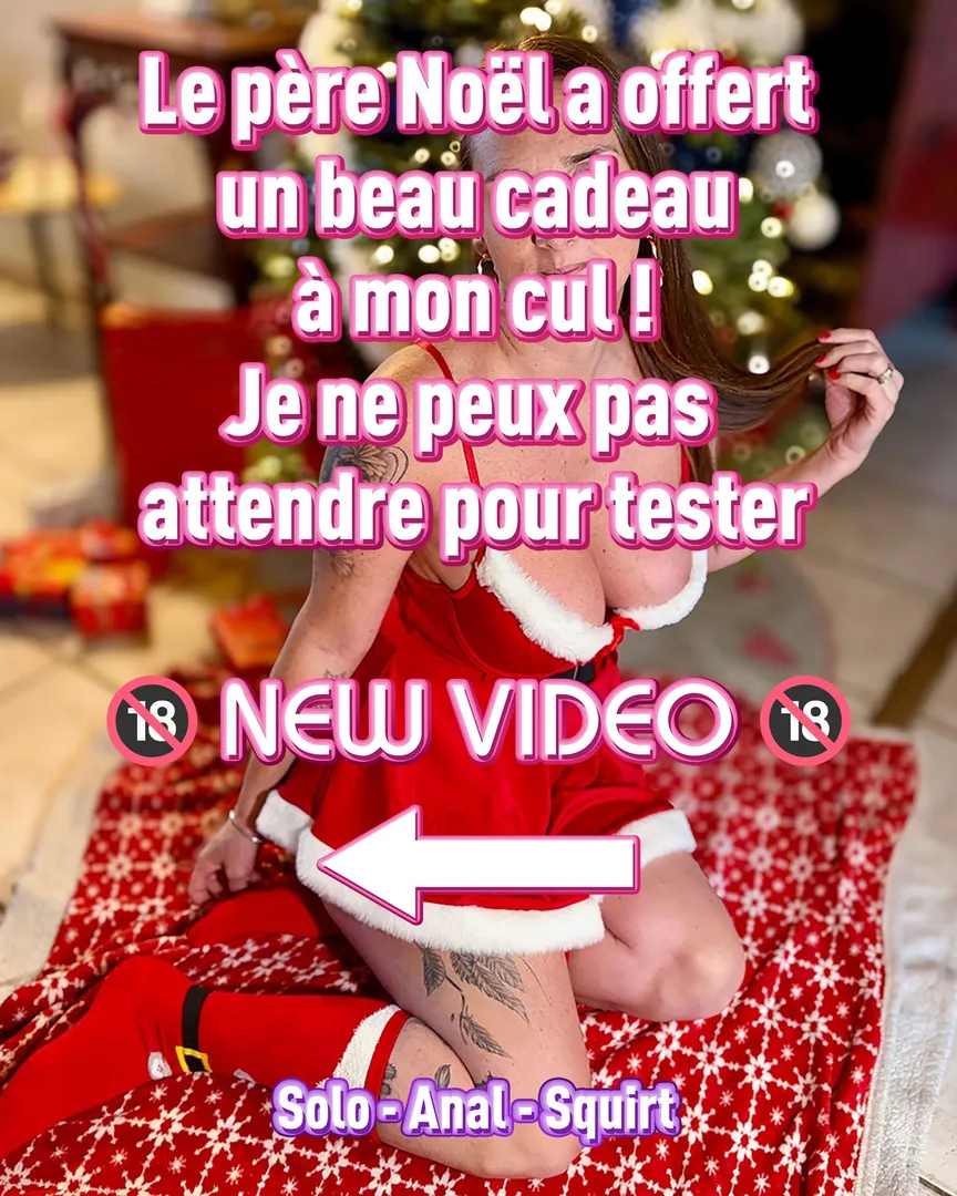 Photo de Hinatou - MYM