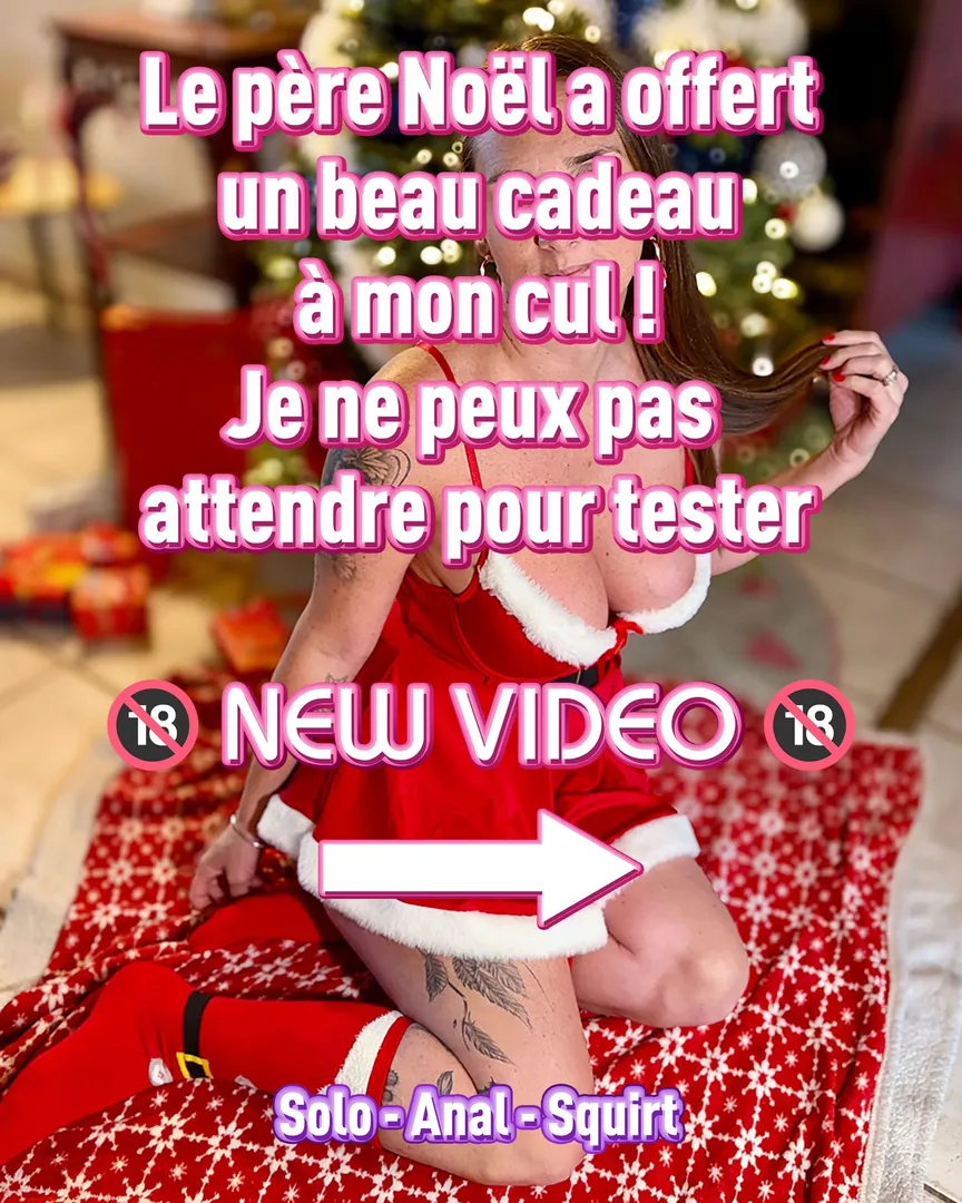 Photo de Hinatou - MYM