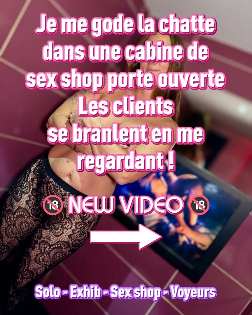 Photo de Hinatou - MYM