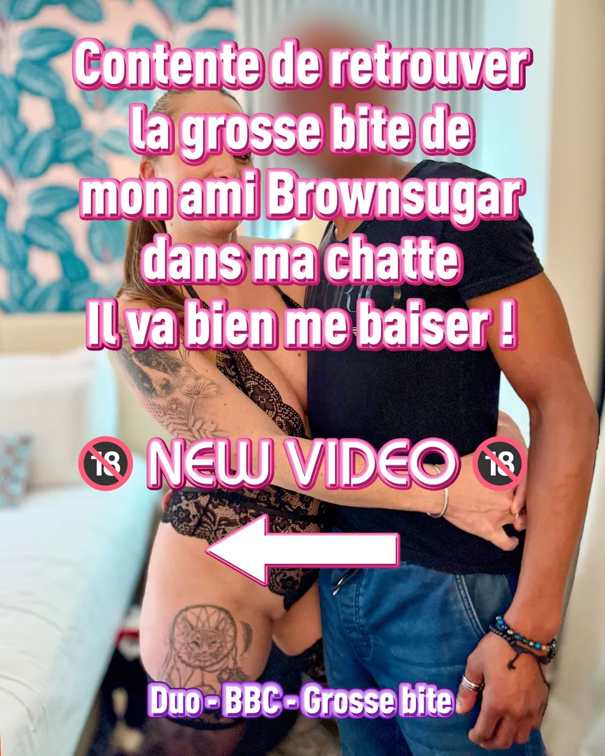 Photo de Hinatou - MYM