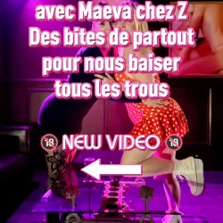 Média similaire de Hinatou