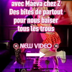 Média similaire de Hinatou