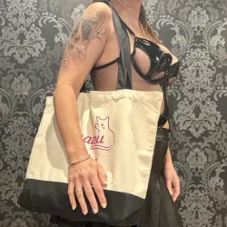 Média similaire de Hinatou