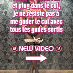 Média similaire de Hinatou