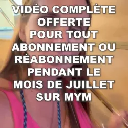 Vidéo de Hinatou