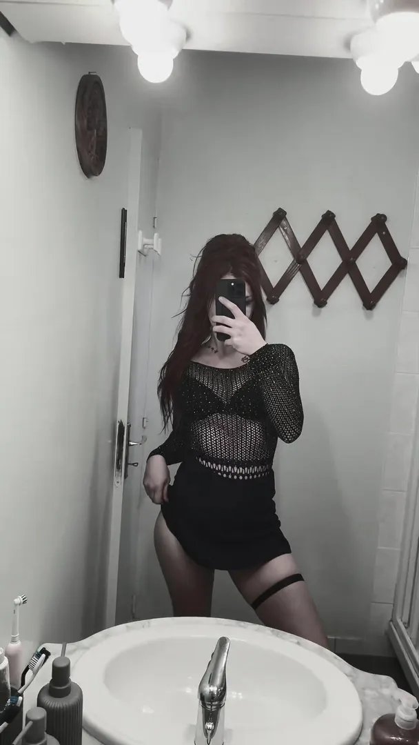 Photo de Hirondelleenjoy - MYM