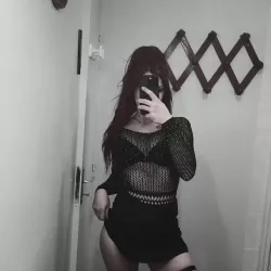 Photo de Hirondelleenjoy