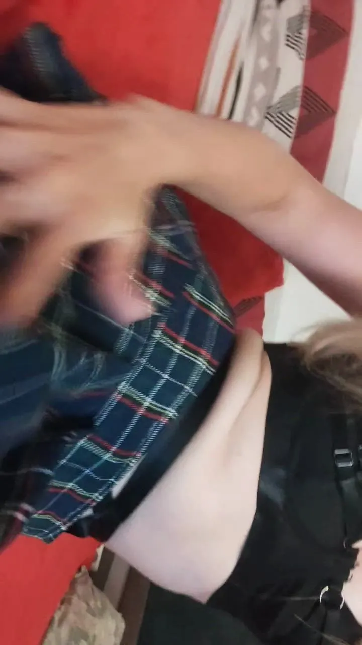 Photo de Hollycheriexxx - MYM