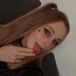 Photo de Hollycheriexxx