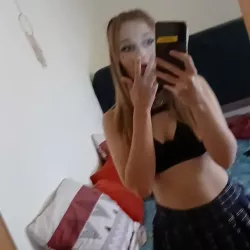 Photo de Hollycheriexxx