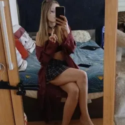 Photo de Hollycheriexxx