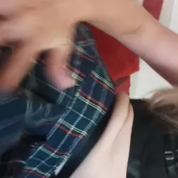 Photo de Hollycheriexxx