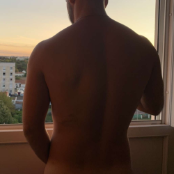 Photo de Hommeinfire