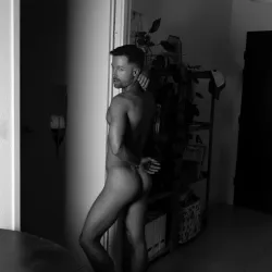 Photo de Hommesmadeimages