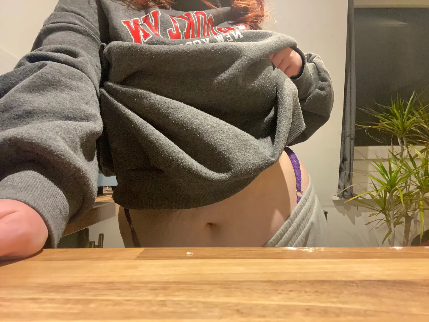 Photo de Hor_nyfy - MYM