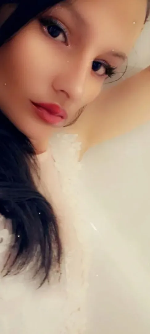 Photo de Hot_couple_lui_moi - MYM