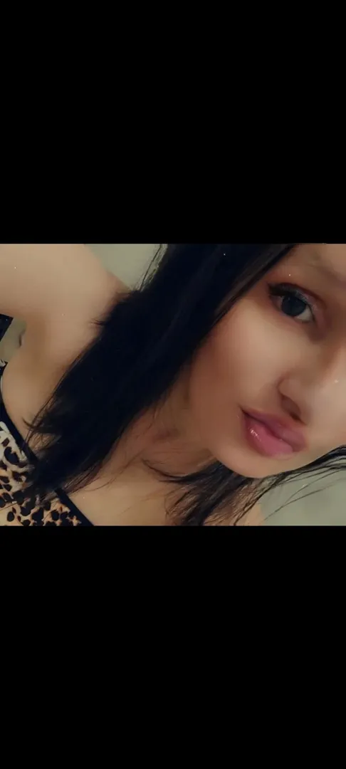 Photo de Hot_couple_lui_moi - MYM